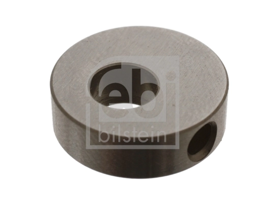 Shim, valve clearance
